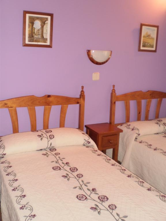 Los Olmos Holiday Home Fuentidueña Kültér fotó